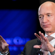 Illustration for article titled Its Official: Amazon Is Coming to NYC and Arlington, Virginia